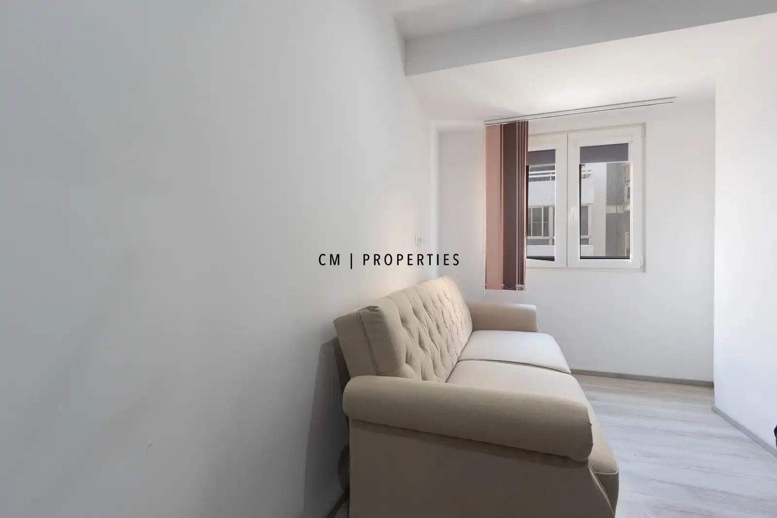 Wohnung mit Terrasse zum Verkauf in Avinguda Sants de la pedra, imagen 31