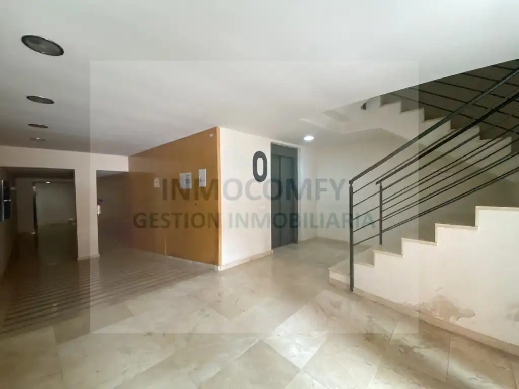 Piso con ascensor en venta en Calle Pages I Morato, imagen 5