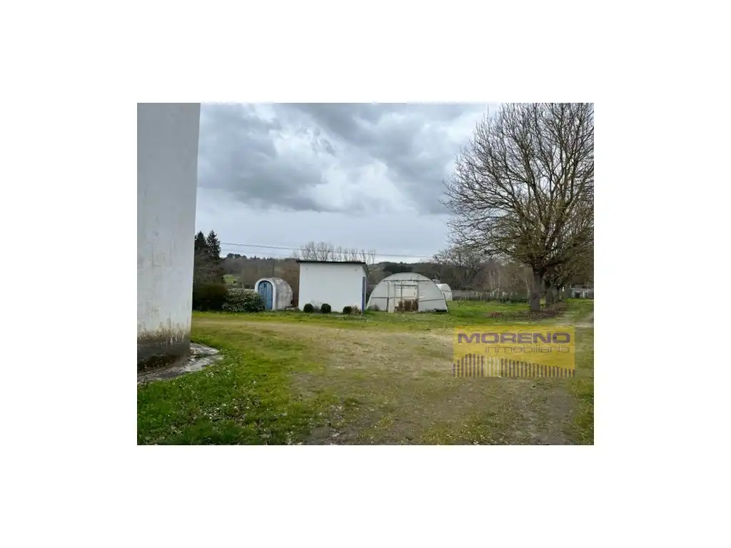 Local comercial en venda a Sarria, imagen 19