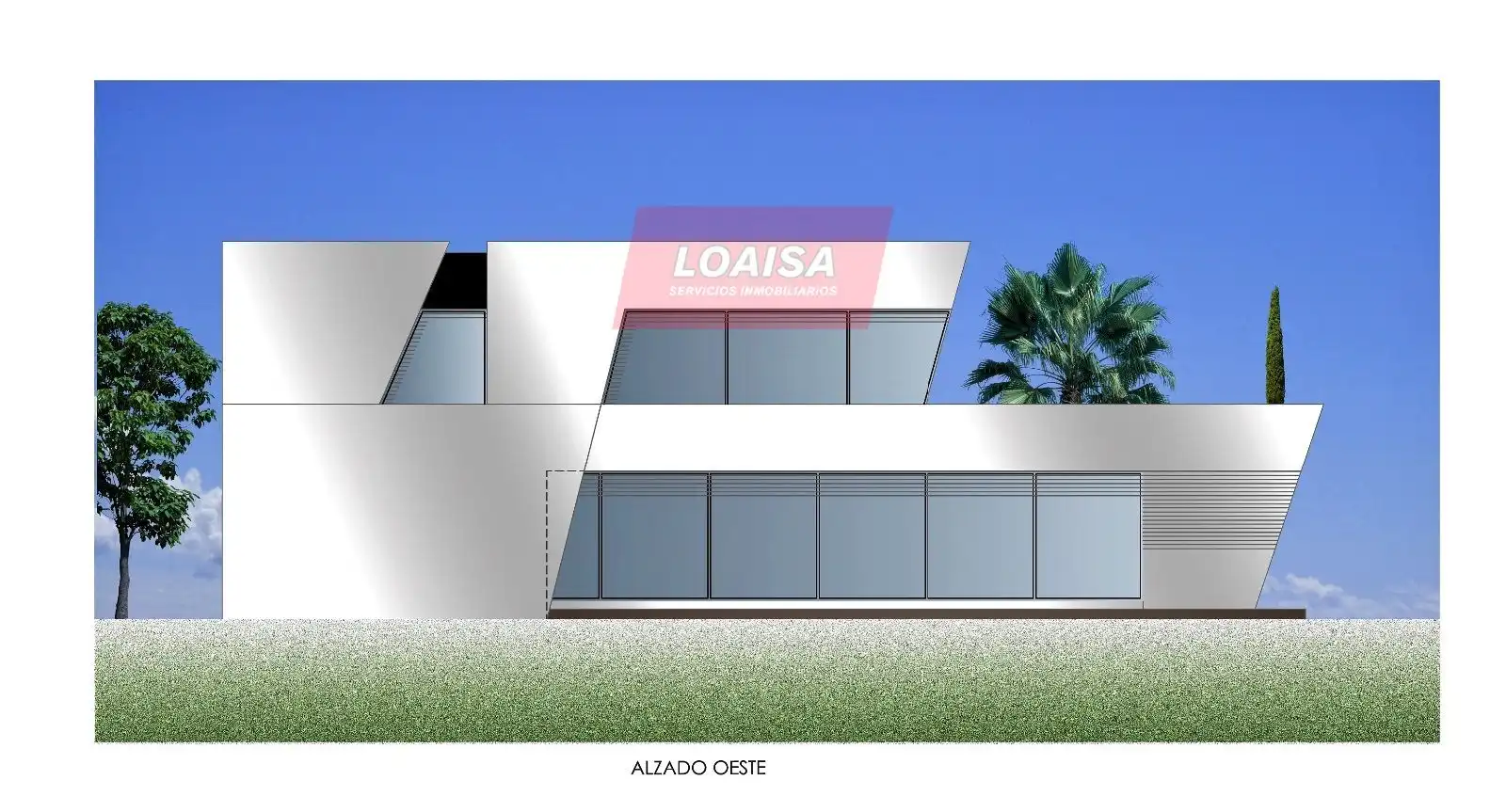 Detached house with pool for sale in DE LA CABUZANA, imagen 5