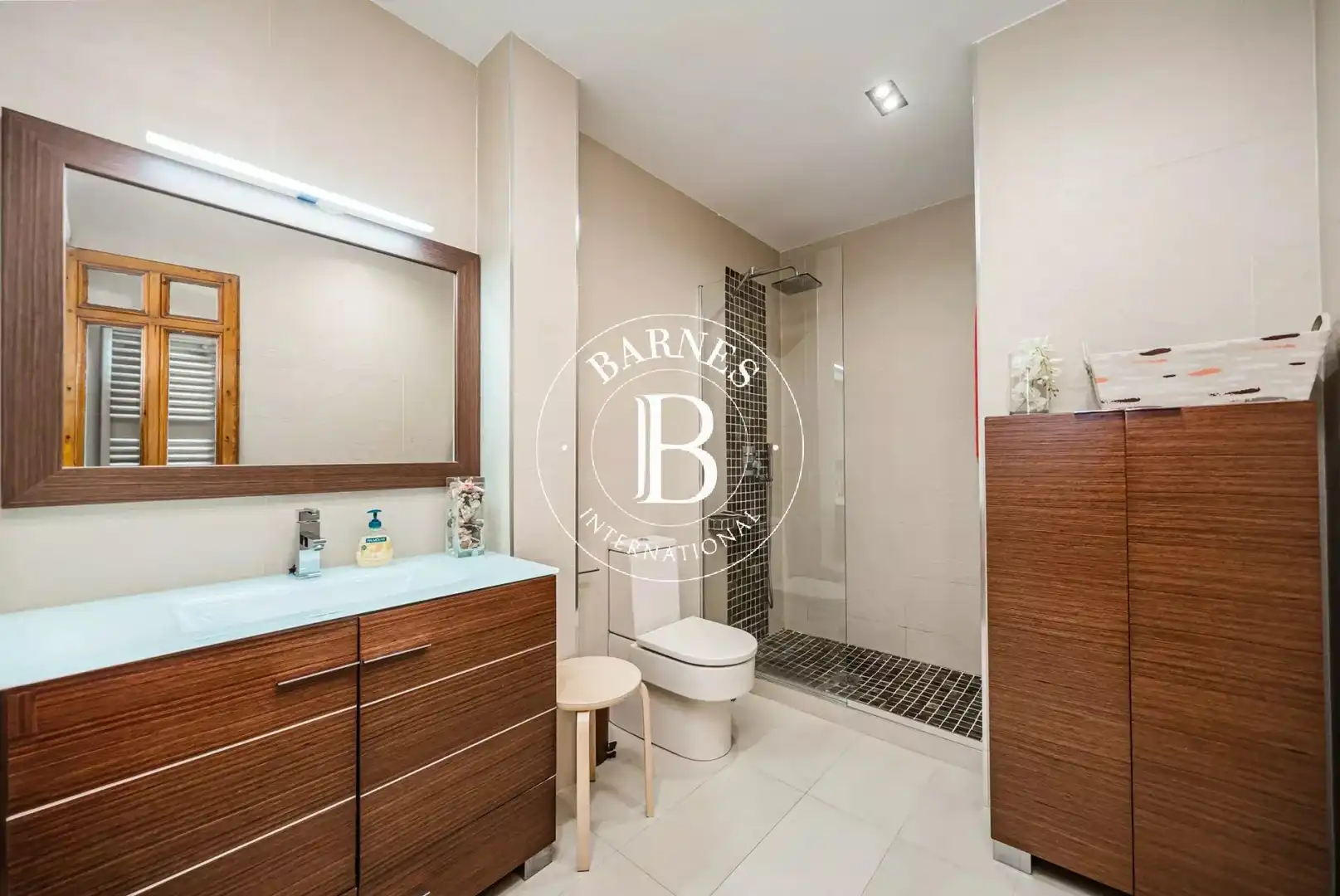 Baño de Piso en venta en Madrid con Aire acondicionado, Calefacción y Trastero