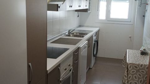 Foto 4 von Wohnung zur Miete in Almendralejo, Badajoz