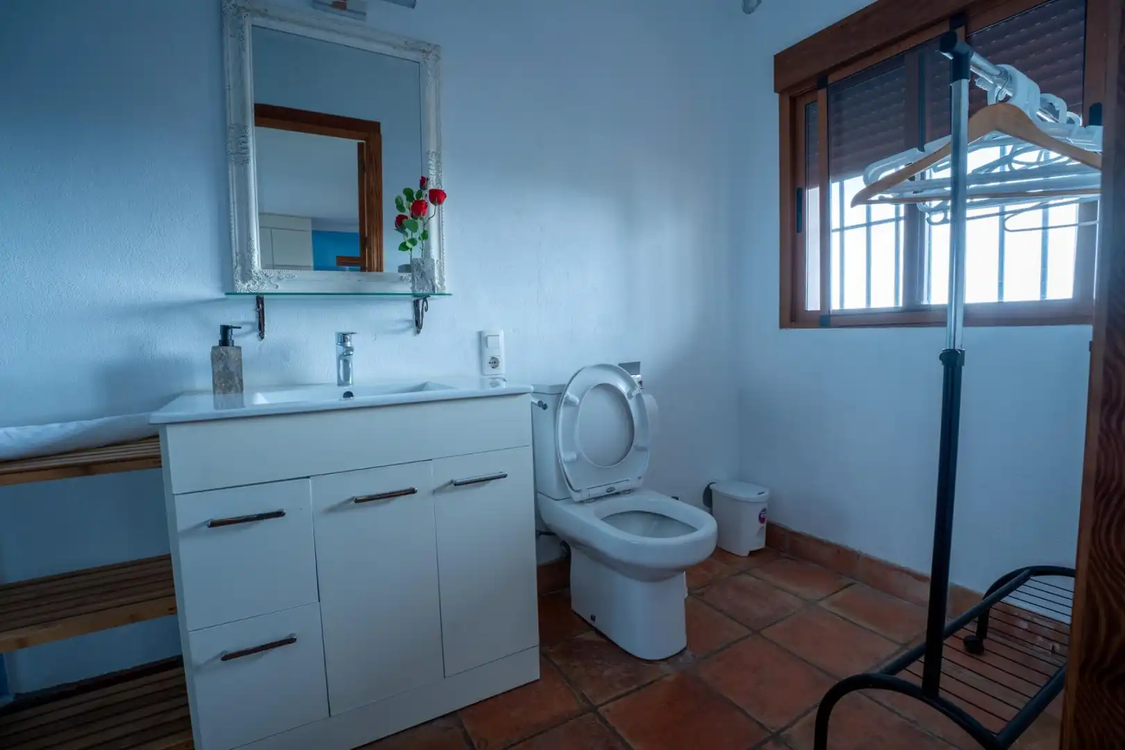 Detached house for sale in Las Negras, imagen 19