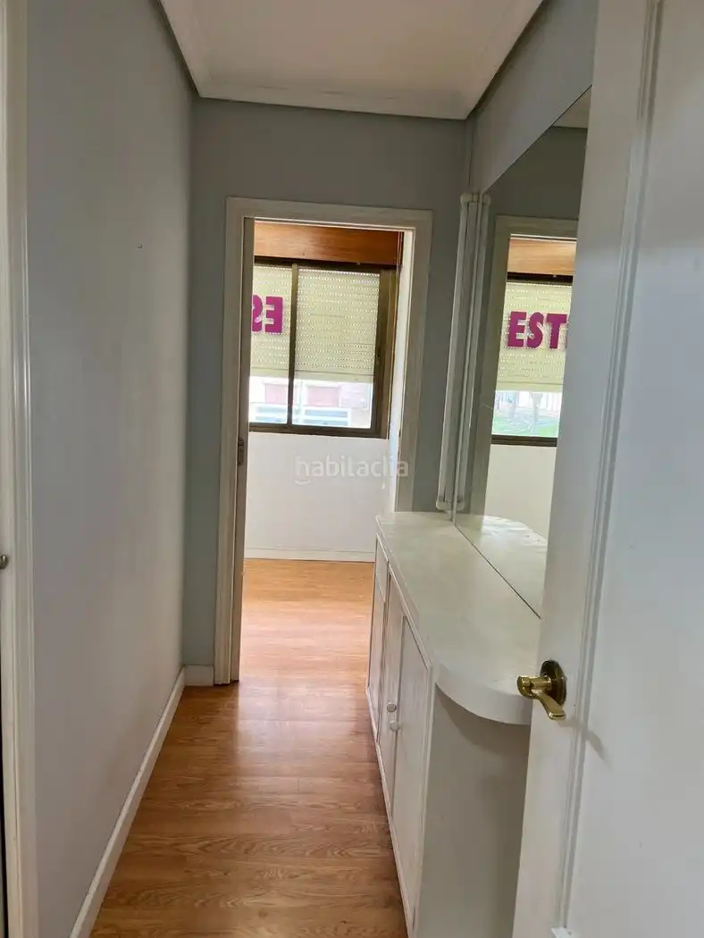 Local comercial de lloguer a Avenida Menéndez Pelayo 32A, imagen 9