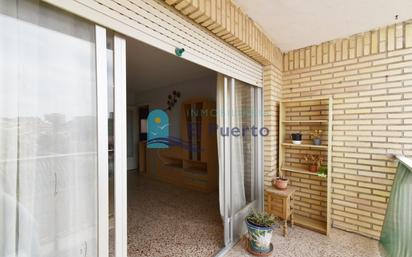 Flat for sale in Mazarrón  with Terrace