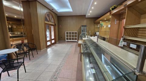 Photo 2 of Premises to rent in Carrer del Pare Esteban Pernet, 31, La Llum, Valencia