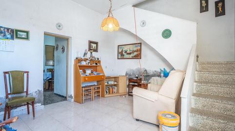 Foto 3 de Casa o chalet en venta en Huércal de Almería, Almería