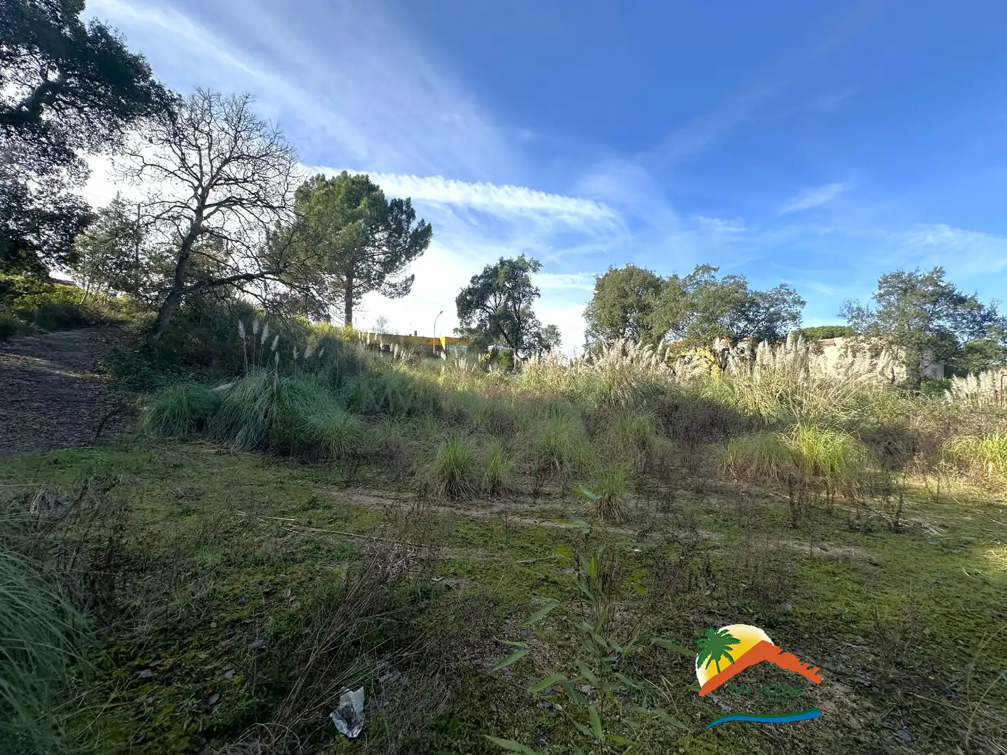 Terreno residencial en venta en Avinguda Rafael Albertí 67, imagen 4