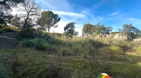 Photo 4 of Residential for sale in Avinguda Rafael Albertí, 67, Lloret Residencial - Montlloret, Lloret de Mar