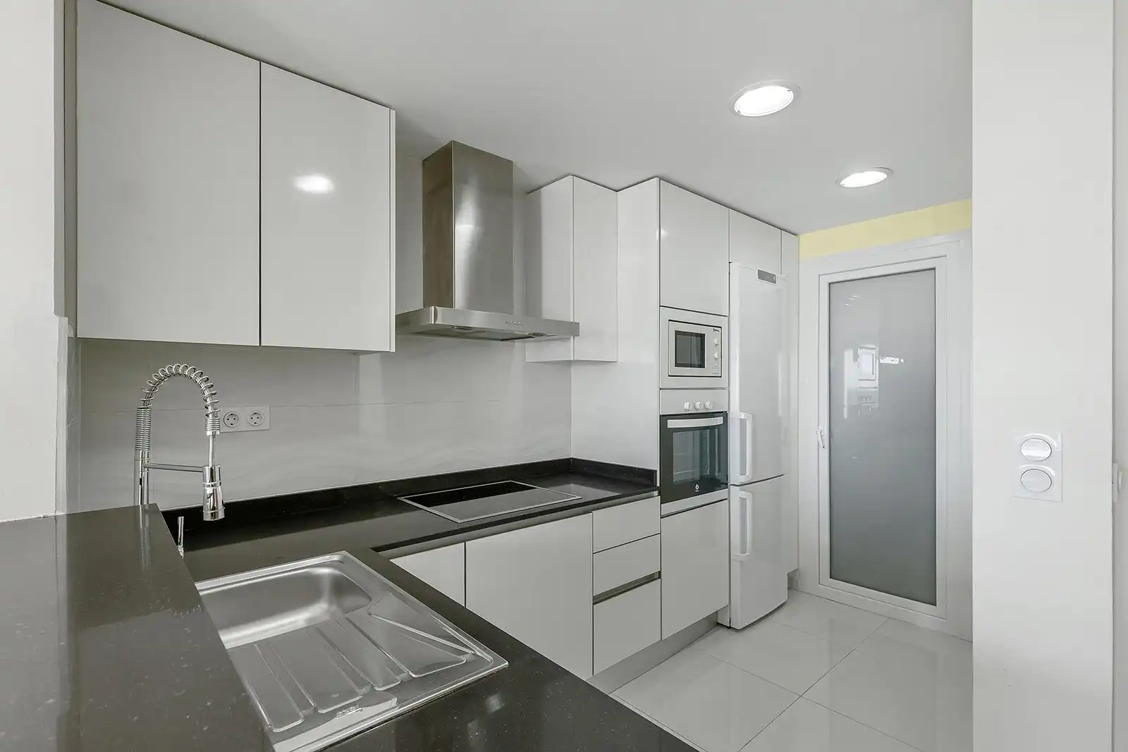 Penthouse zum Verkauf in N/A, imagen 14