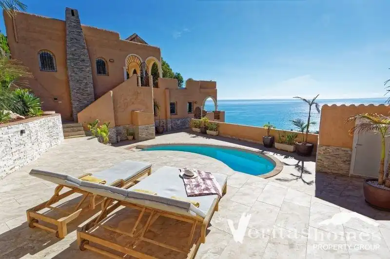 House for sale in Vista de los Ángeles, imagen 2