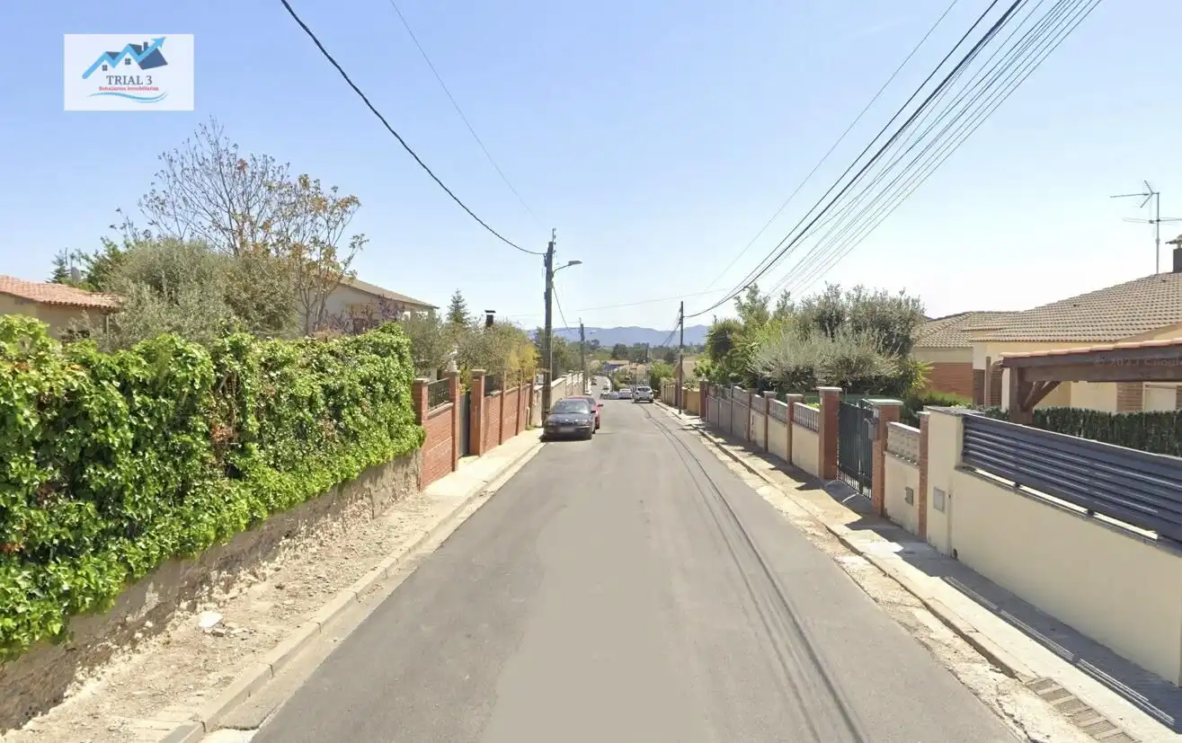 Casa con giardino in vendita a Piera
