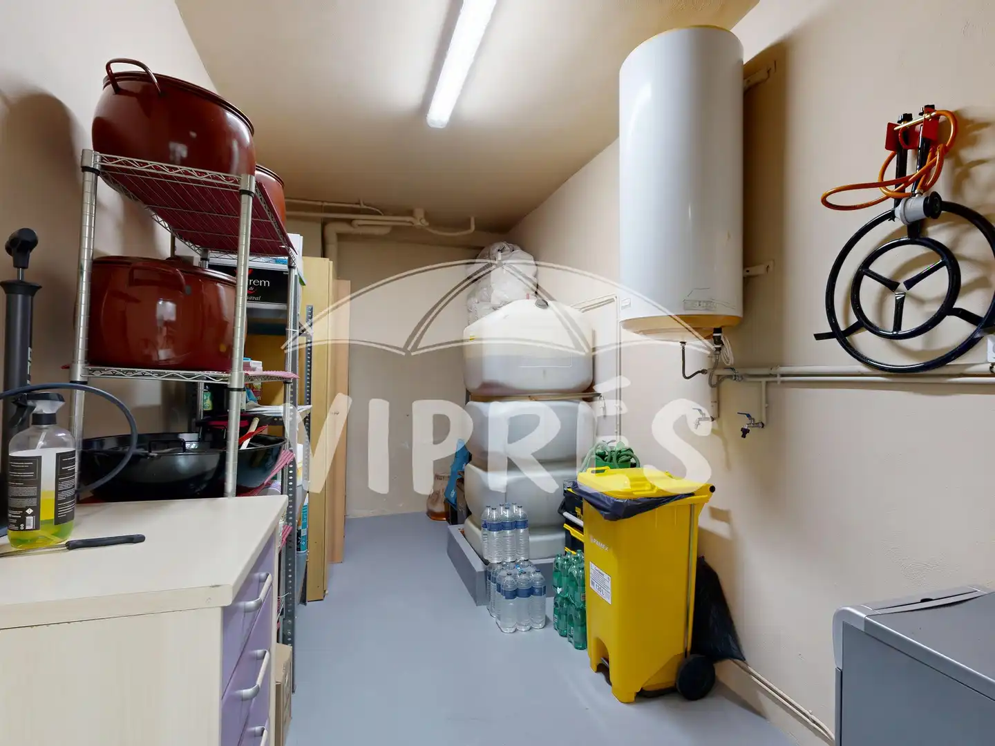 Casa en venda a Casar de Cáceres, imagen 48