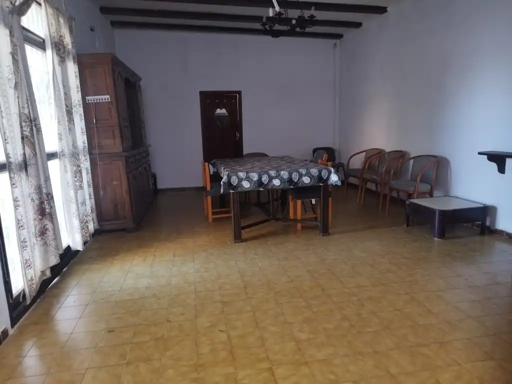 Villa à vendre à Pueblo, imagen 37