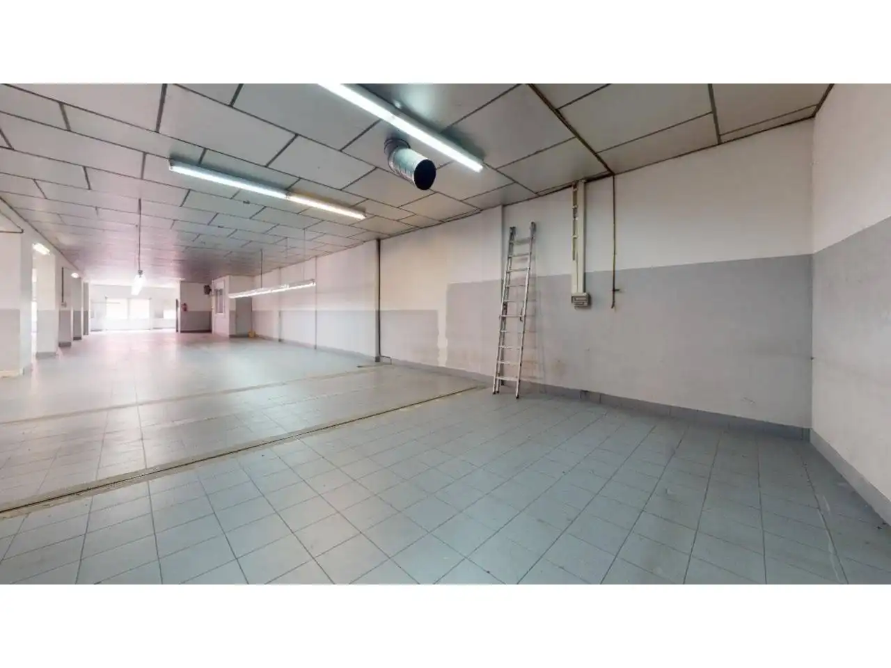 Residential for sale in Terrassa