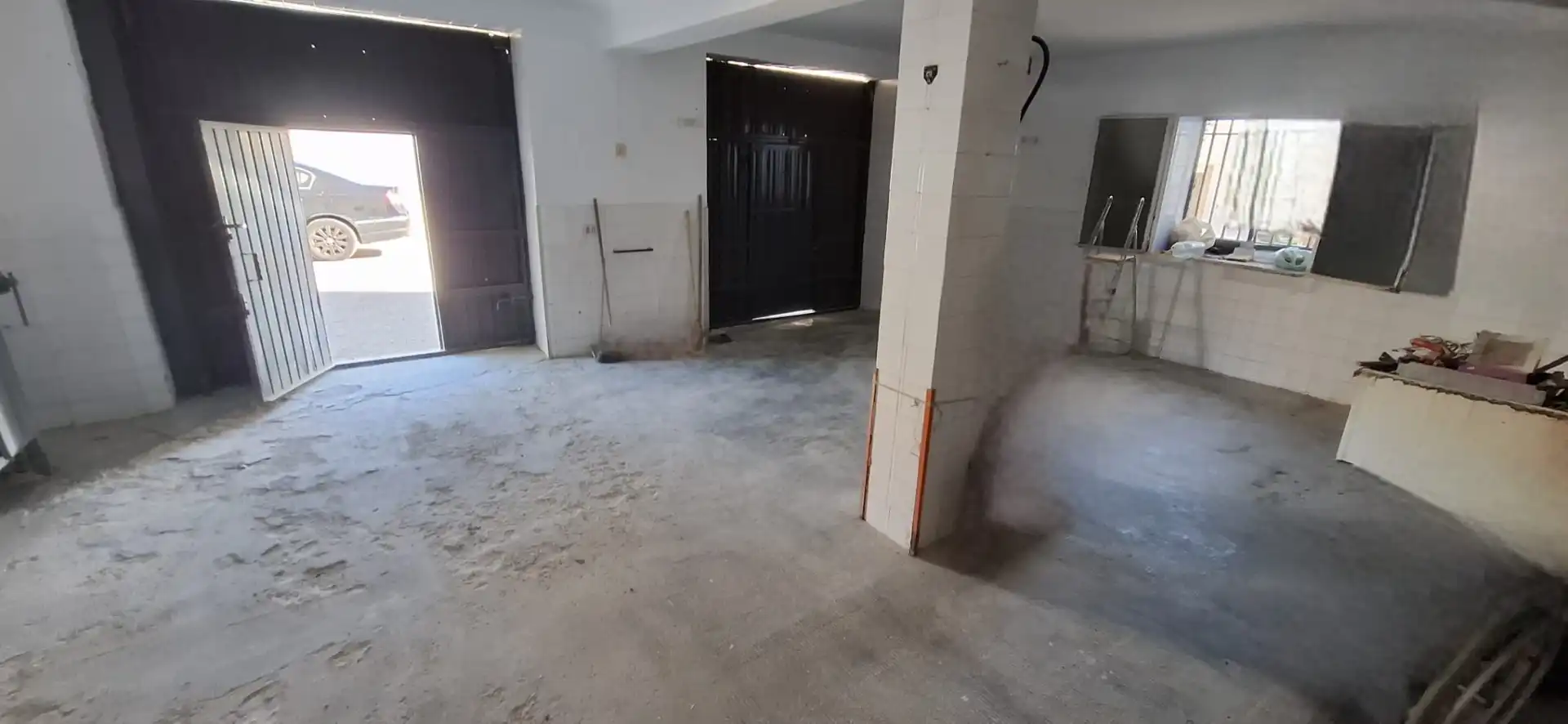 Dúplex con terraza en venta en Alcantarilla - La Glorieta, imagen 28