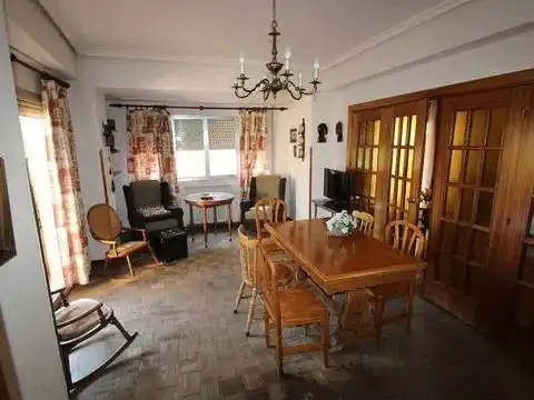 Piso con ascensor en venta en Centro - Plaza Mayor