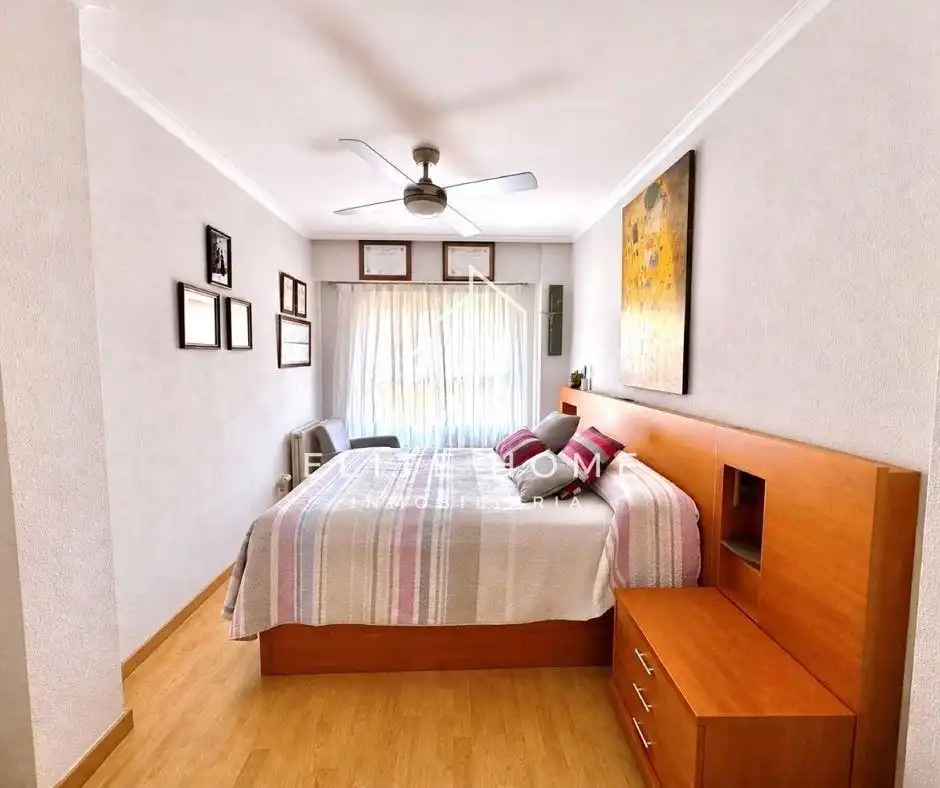 Flat with lift for sale in Calle LA MATA DE MORELLA, imagen 18