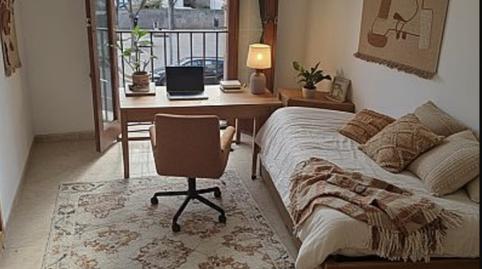 Foto 2 de Pis en venda a Palma de Mallorca - Carrer de Caracas, Polígon de Llevant,  Palma de Mallorca