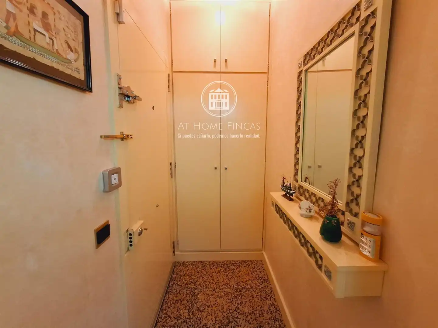 Wohnung zum Verkauf in ESPANYA, imagen 4
