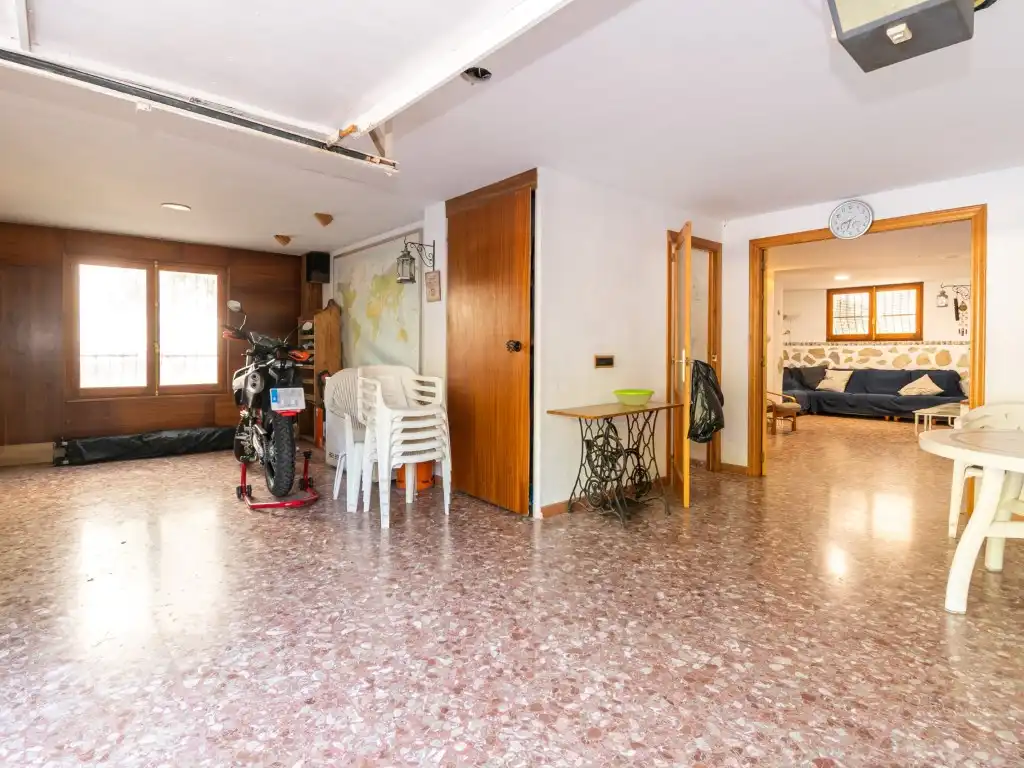 Casa o chalet en venta en Gandia