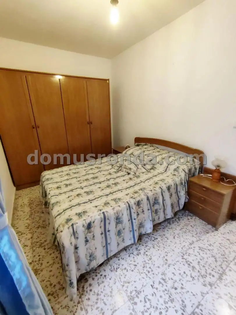 Piso en venta en Casco Histórico, imagen 13