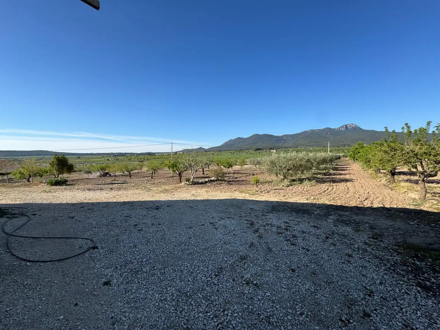 Casa con jardín en venta en Moratalla, imagen 15