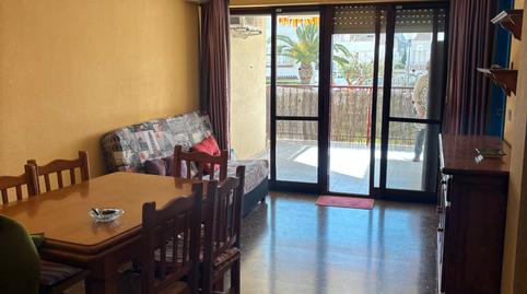 Foto 2 de Pis en venda a Carrer de la Mar Negra, Corinto - Almarda, Sagunto / Sagunt