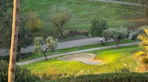 Photo 4 of Single-family semi-detached for sale in Estepona Golf, Málaga