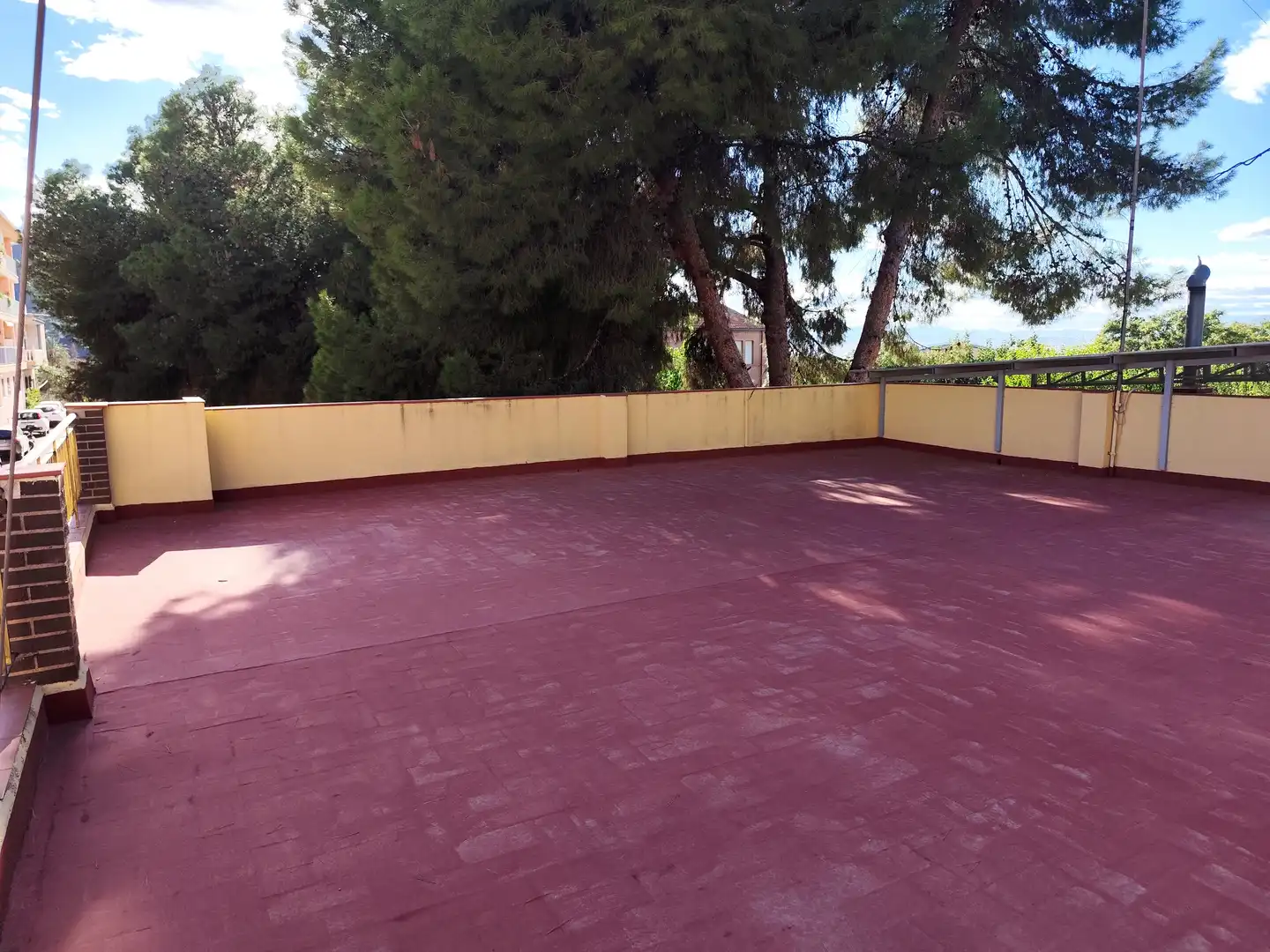 Casa con giardino in vendita a Calle Nogueras 11, imagen 14