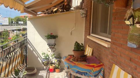 Photo 4 of Single-family semi-detached for sale in Campclar, Tarragona