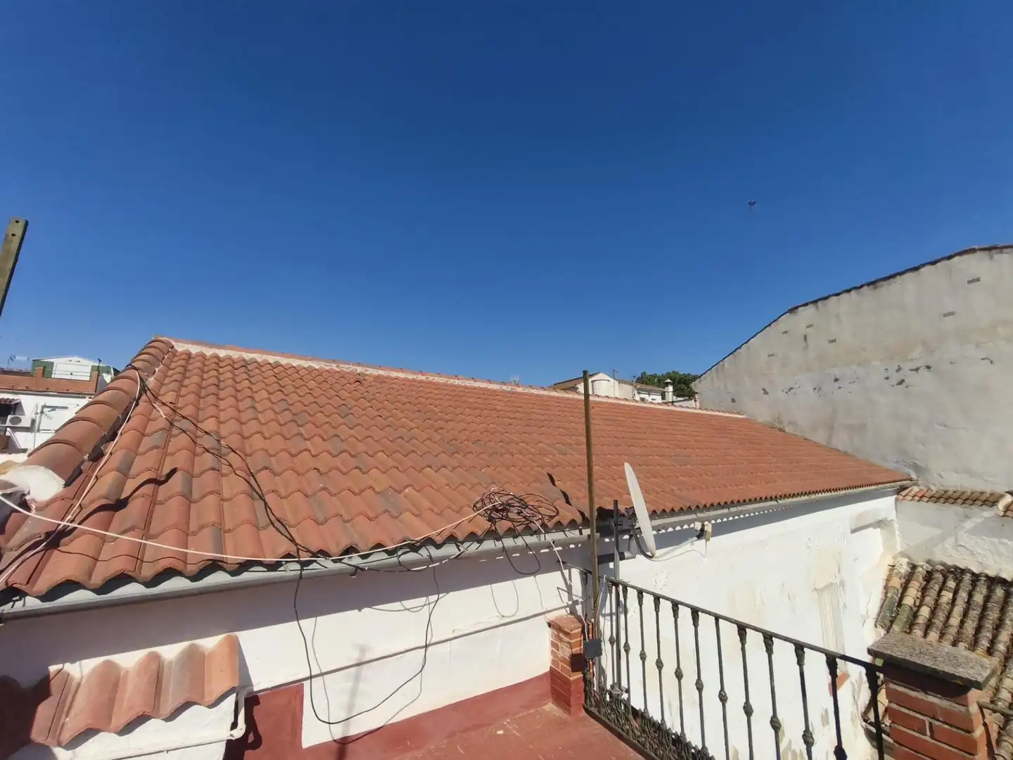 Maison avec terrasse à vendre à Colmenar, imagen 37