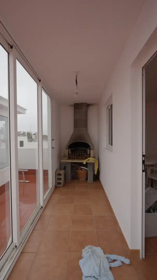 Maison avec terrasse à vendre à Paseo González Díaz, imagen 62