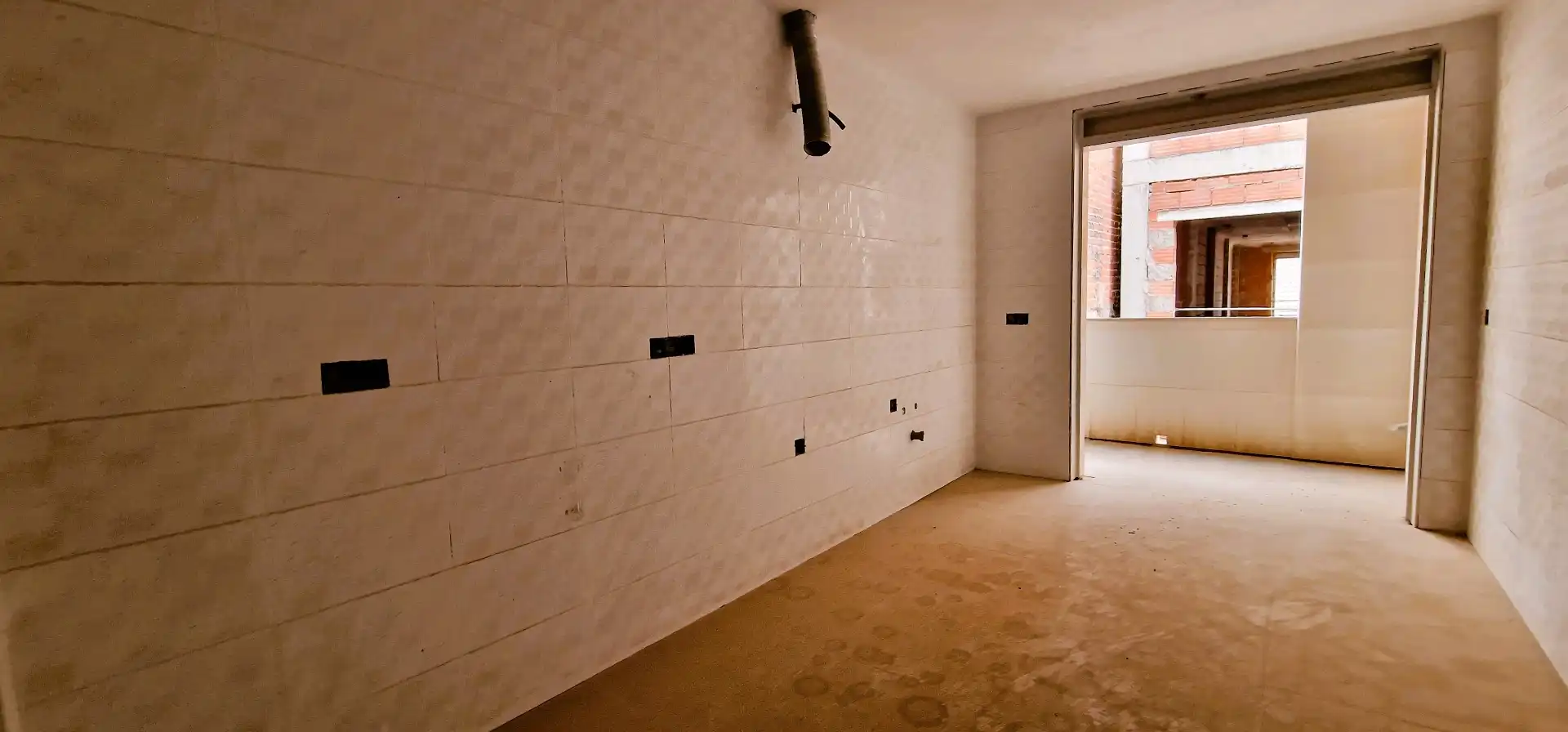 Inmuebles singulares con ascensor en venta en Totana, imagen 13