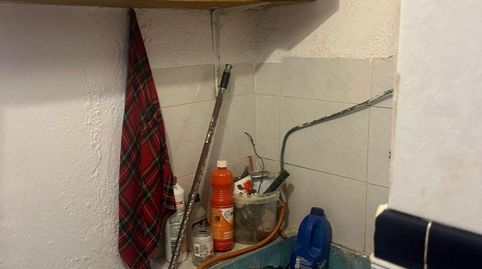 CASA EN MARTOS, imagen 4
