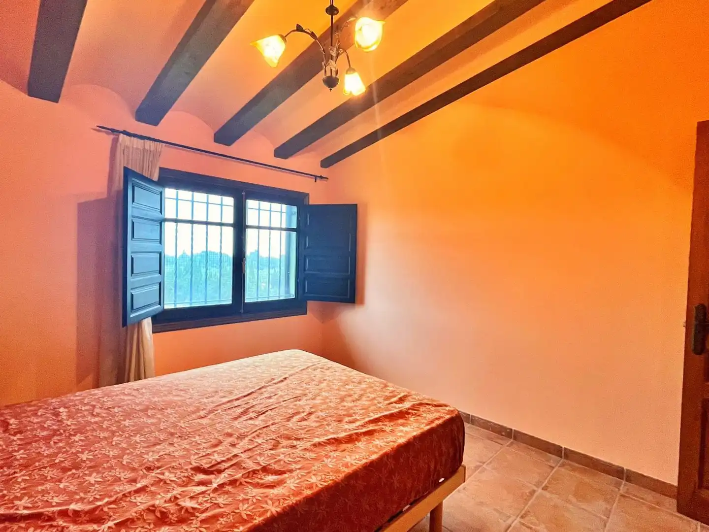Detached house for sale in Camarles, imagen 35