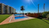 Attic for sale in Roses - AV DEL PASTOR, 1, Santa Margarita, imagen 1