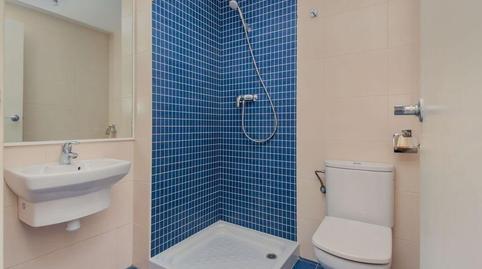 Foto 5 de Pis en venda a Avenida Batlle Pere Molas, Plaça Europa - Port Aventura, Salou