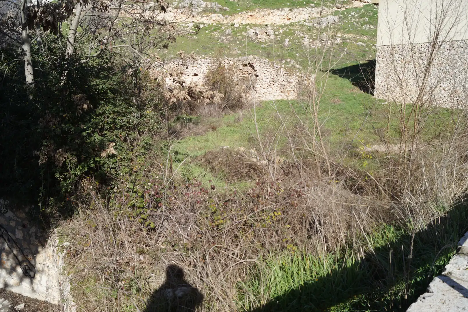 Residential for sale in Torija