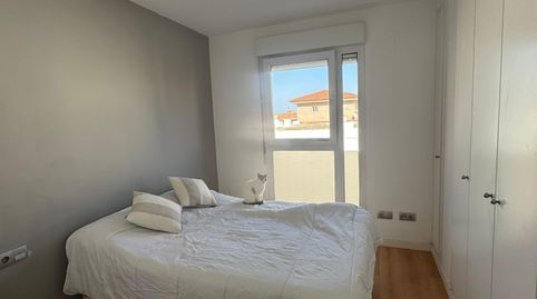 Foto 2 de Piso en venta en Beniparrell, Valencia