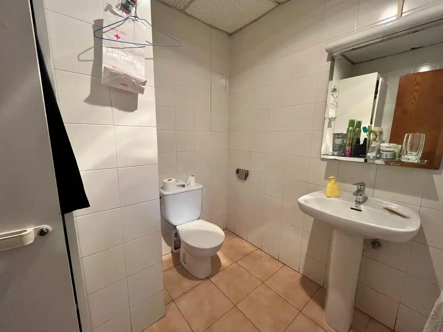 Business premises for sale in Centro - Ariz - Uribarri, imagen 24
