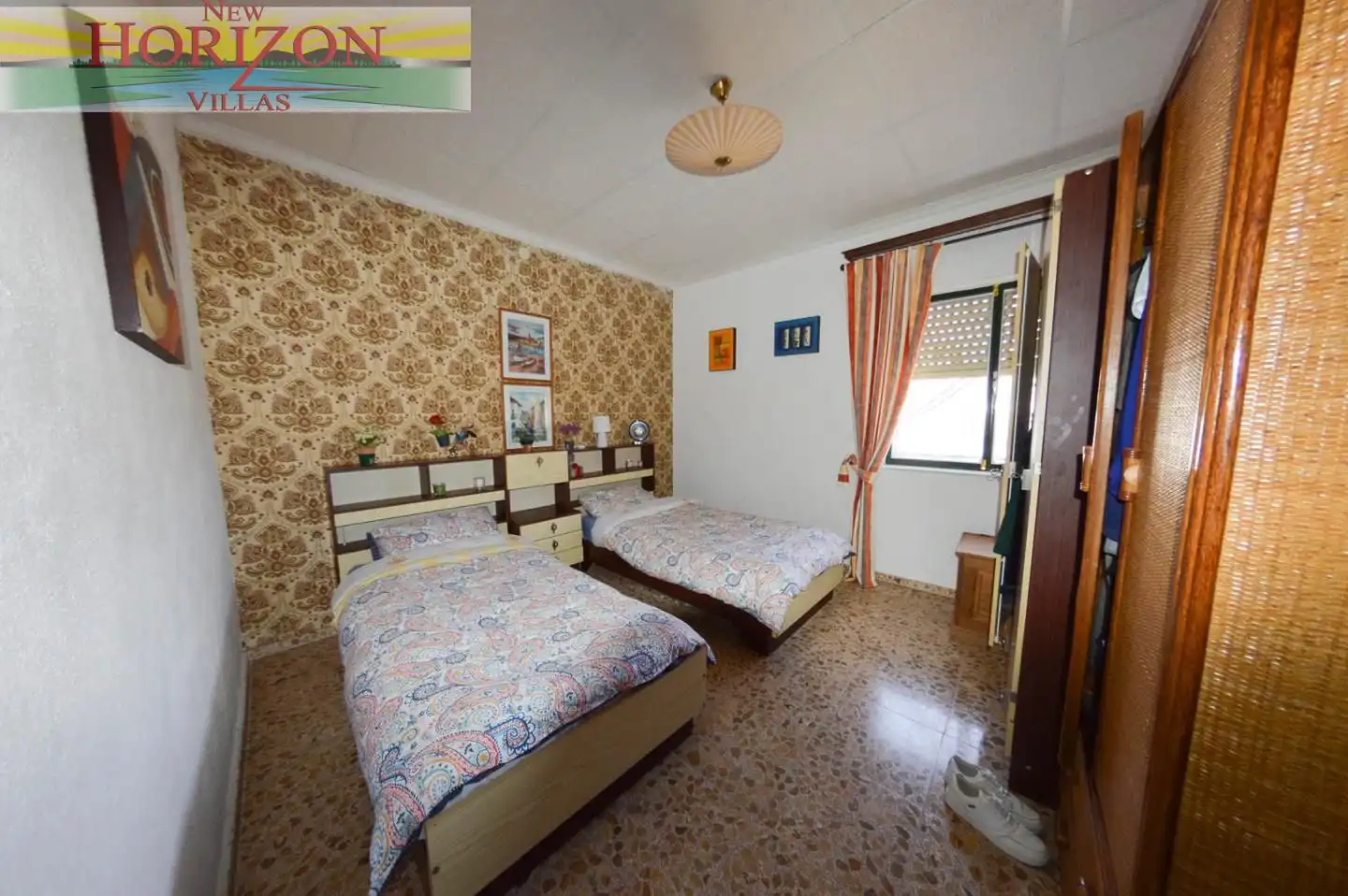 Casa en venda a Arboleas, imagen 55
