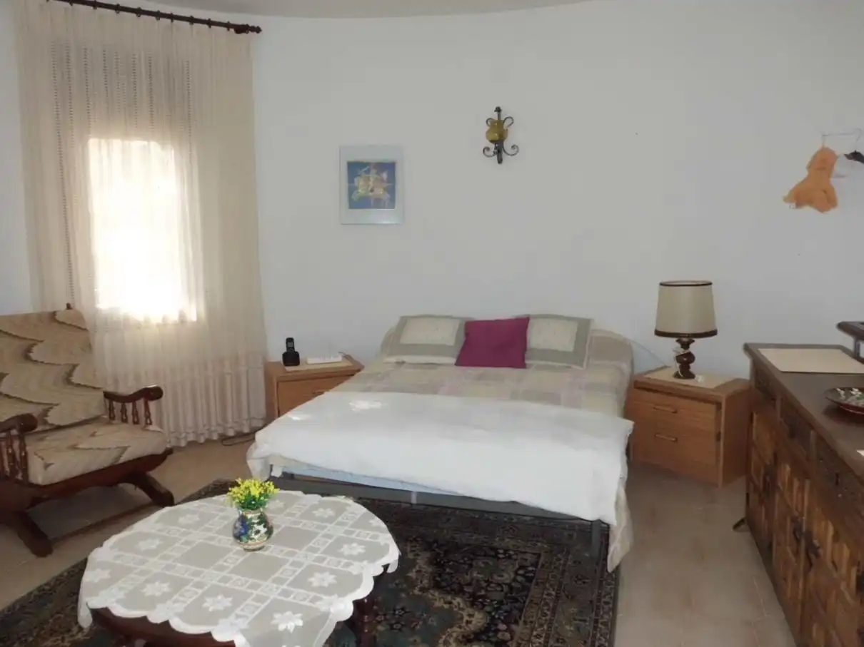 Villa avec piscine à vendre à Miami Platja, imagen 27