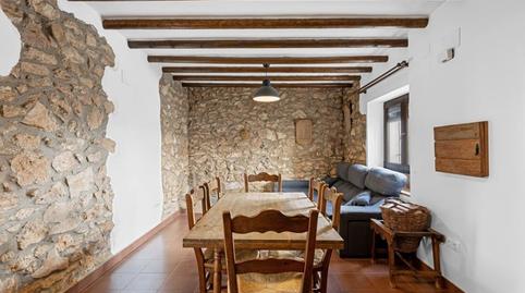 Foto 3 de Casa o xalet en venda a Calle Adrián López Iriarte, 15, Padul, Granada