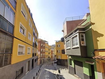 Appartement à vendre à FLOR I CEL
