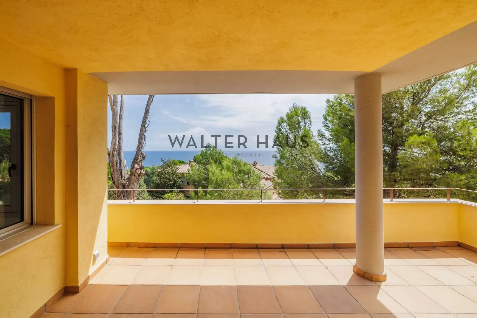 Villa mit Terrasse zum Verkauf in Carrer de Mas Pei, imagen 20