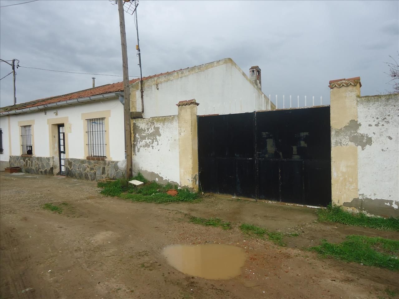 House or chalet for sale in Valdeavero