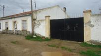 Casa o xalet en venda en Valdeavero amb Jardí privat