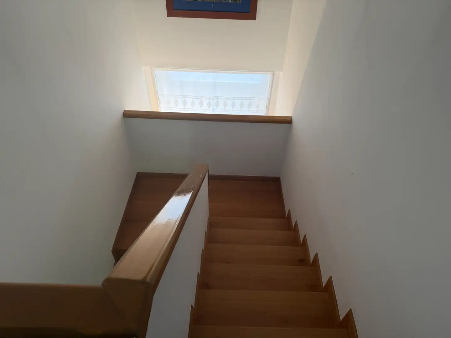 Casa adosada en venta en Olot con Calefacción, Jardín privado y Balcón