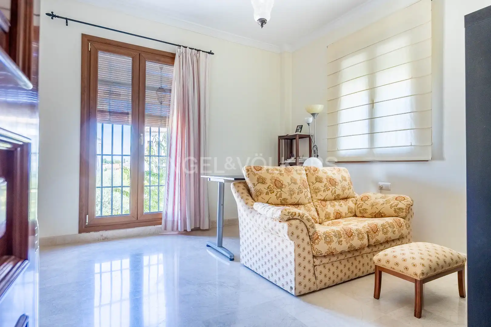 House with terrace for sale in Sanlúcar la Mayor, imagen 43